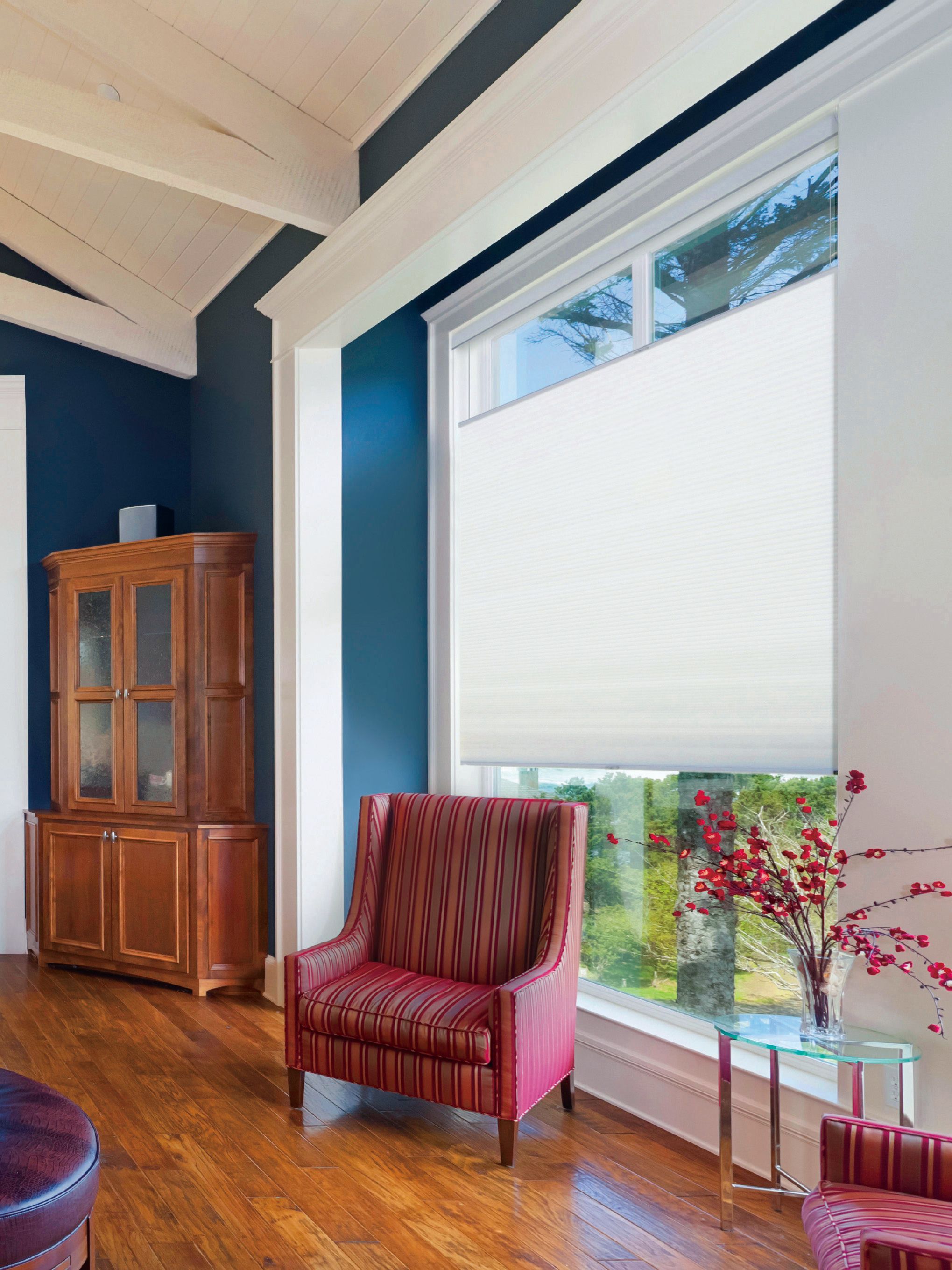 Factory Blinds > Blinds > Internal Blinds > >